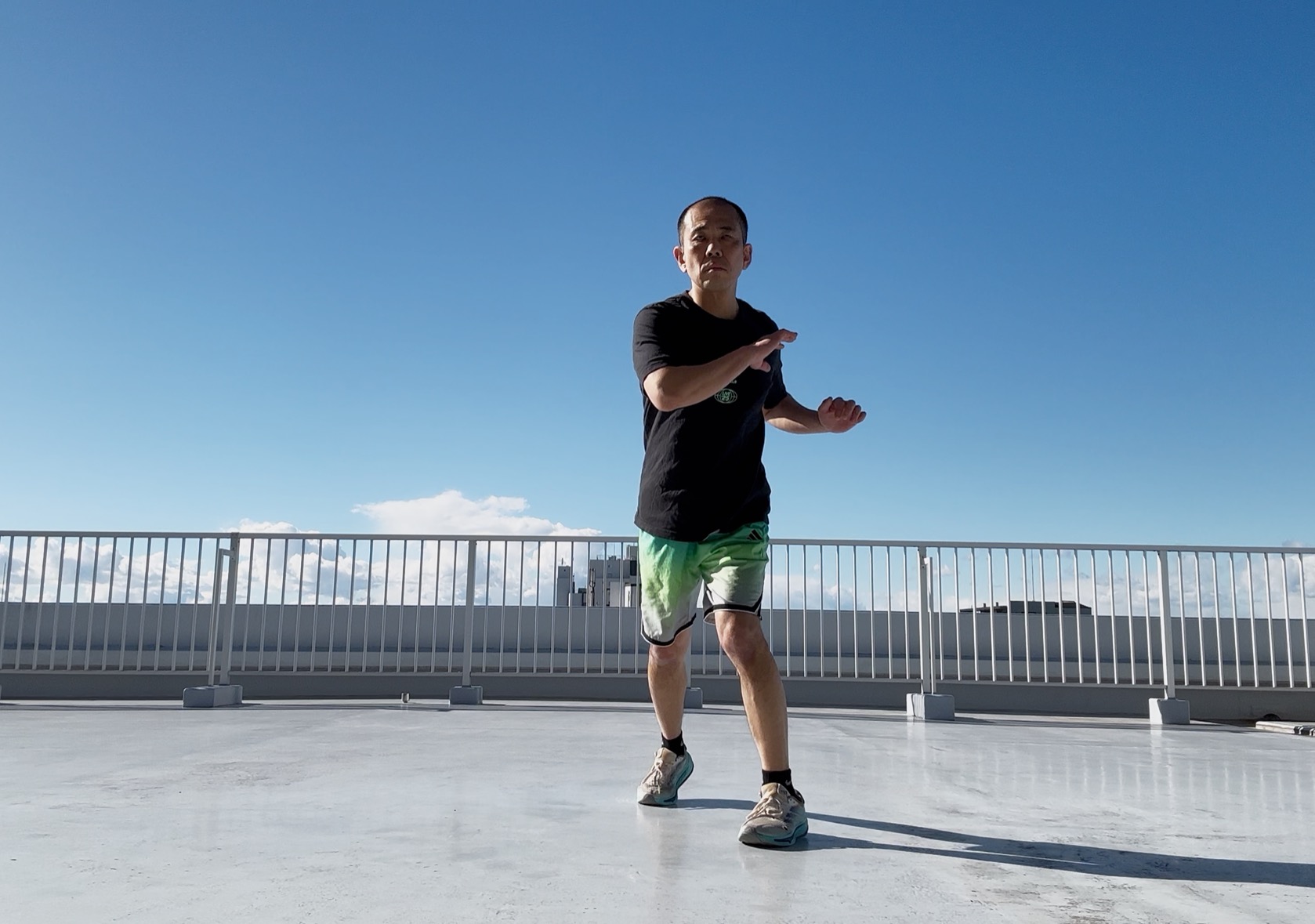 �{�f�B�R���o�b�g105-4,�R���o�b�g2,�R���I,�e�N�j�b�N,�|�C���g